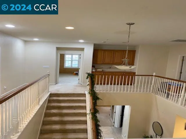 1956 Parsley Dr, Brentwood, California 94513