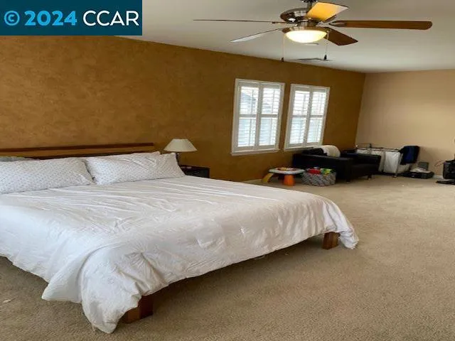 1956 Parsley Dr, Brentwood, California 94513