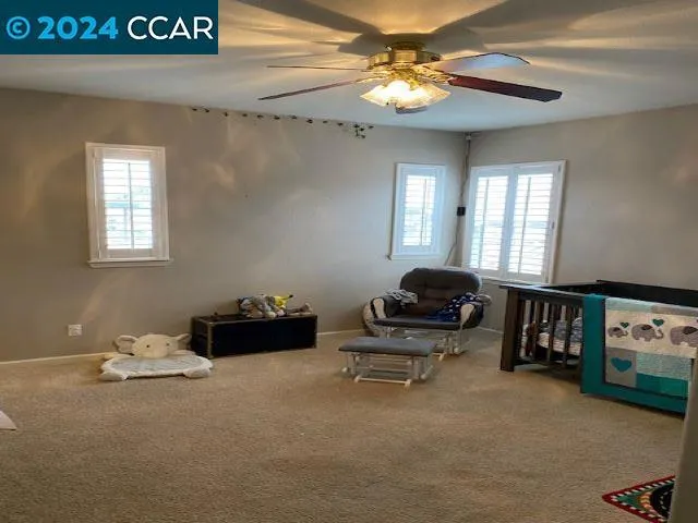 1956 Parsley Dr, Brentwood, California 94513