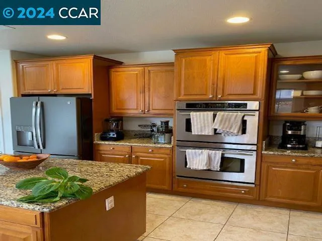 1956 Parsley Dr, Brentwood, California 94513