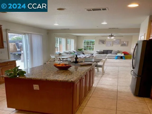 1956 Parsley Dr, Brentwood, California 94513