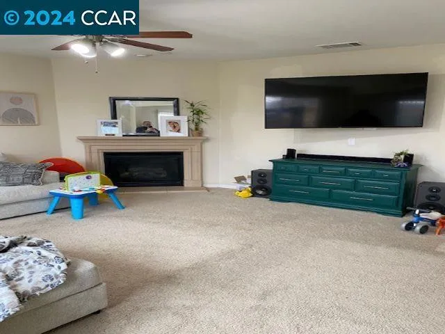1956 Parsley Dr, Brentwood, California 94513