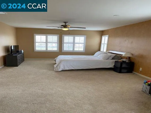 1956 Parsley Dr, Brentwood, California 94513