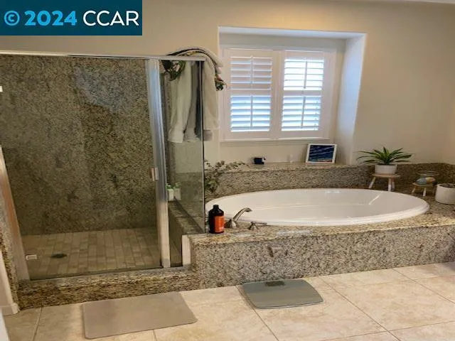 1956 Parsley Dr, Brentwood, California 94513