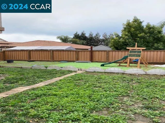 1956 Parsley Dr, Brentwood, California 94513