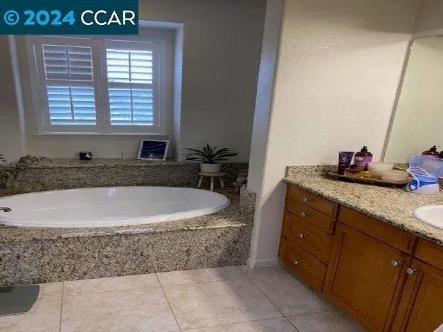 1956 Parsley Dr, Brentwood, California 94513