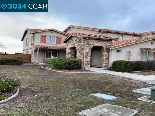 1956 Parsley Dr, Brentwood, California 94513