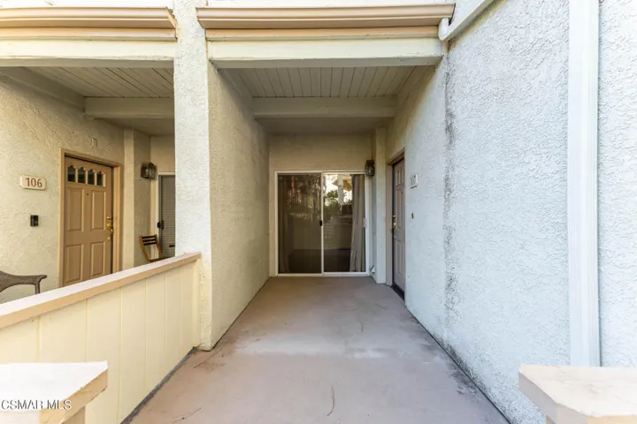 5717 Tascosa Ct  -  HsHProd - 3