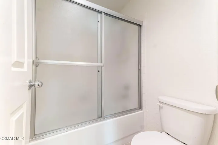 5717 Tascosa Ct  -  HsHProd - 20