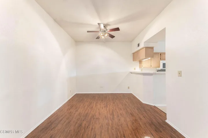 5717 Tascosa Ct  -  HsHProd - 11