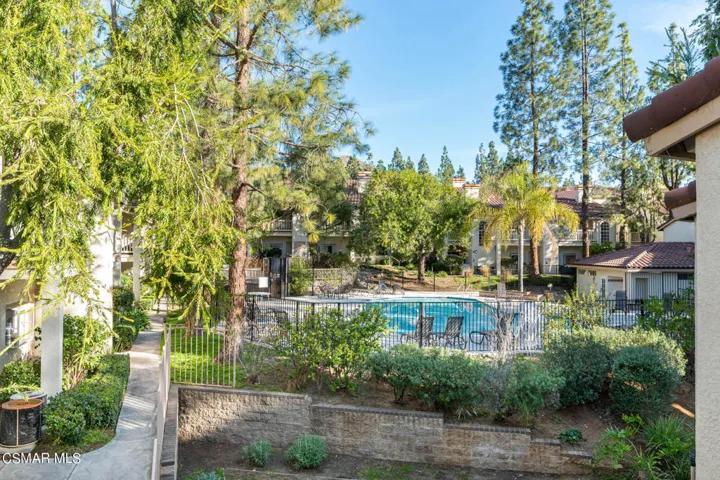 5717 Tascosa Ct  -  HsHProd - 30