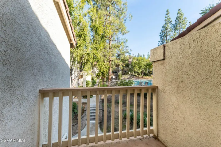 5717 Tascosa Ct  -  HsHProd - 29