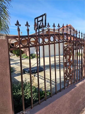 1522 Apple Creek Drive, Perris, California 92571