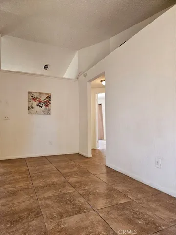 1522 Apple Creek Drive, Perris, California 92571