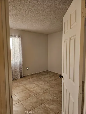 1522 Apple Creek Drive, Perris, California 92571