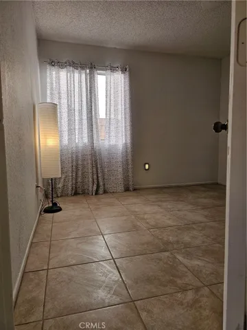 1522 Apple Creek Drive, Perris, California 92571