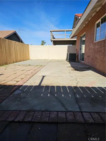 1522 Apple Creek Drive, Perris, California 92571