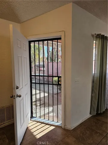 1522 Apple Creek Drive, Perris, California 92571