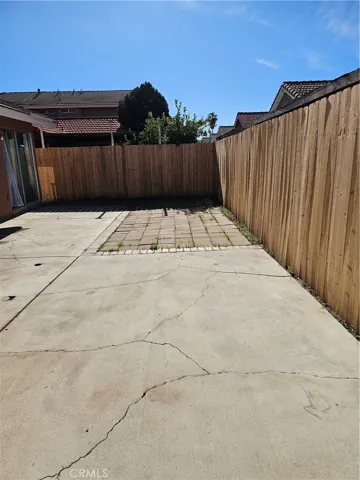 1522 Apple Creek Drive, Perris, California 92571
