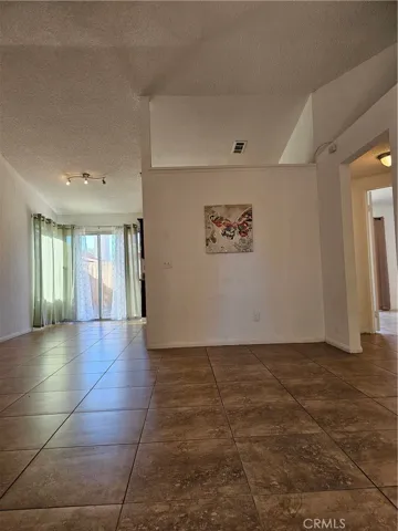 1522 Apple Creek Drive, Perris, California 92571