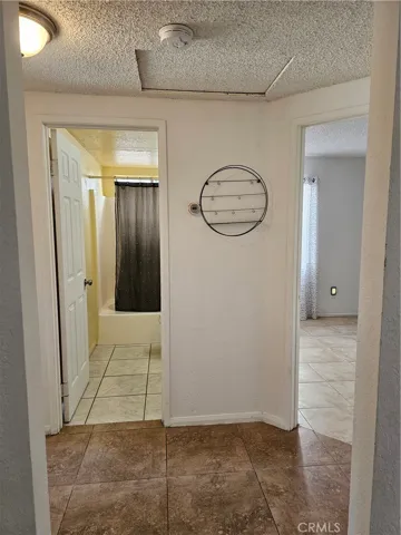 1522 Apple Creek Drive, Perris, California 92571