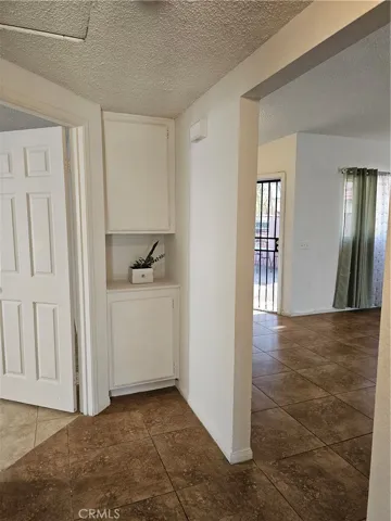 1522 Apple Creek Drive, Perris, California 92571