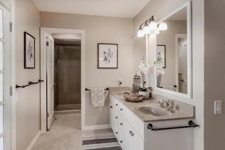 14690 Fieldstone Drive, Saratoga, California 95070
