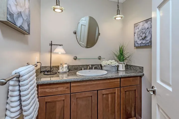 14690 Fieldstone Drive, Saratoga, California 95070