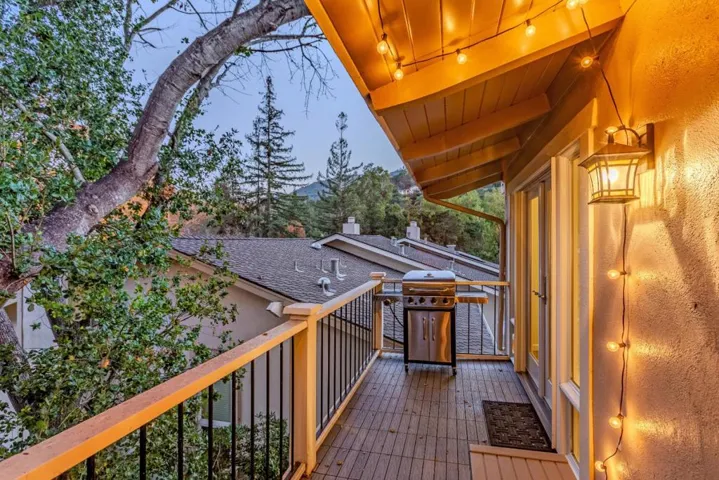14690 Fieldstone Drive, Saratoga, California 95070