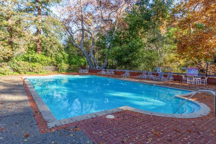 14690 Fieldstone Drive, Saratoga, California 95070
