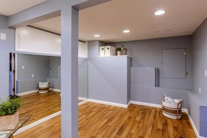 14690 Fieldstone Drive, Saratoga, California 95070