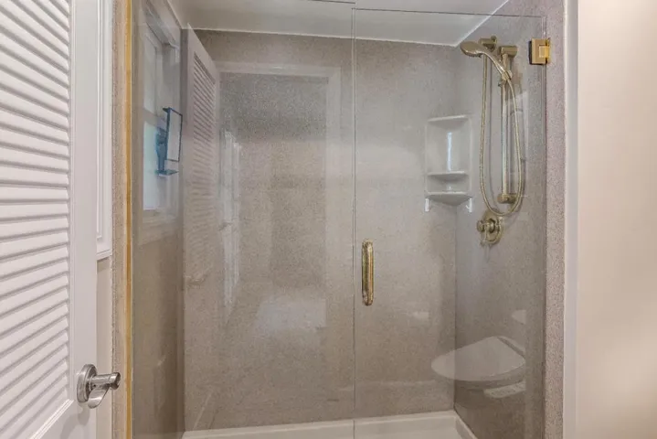 14690 Fieldstone Drive, Saratoga, California 95070