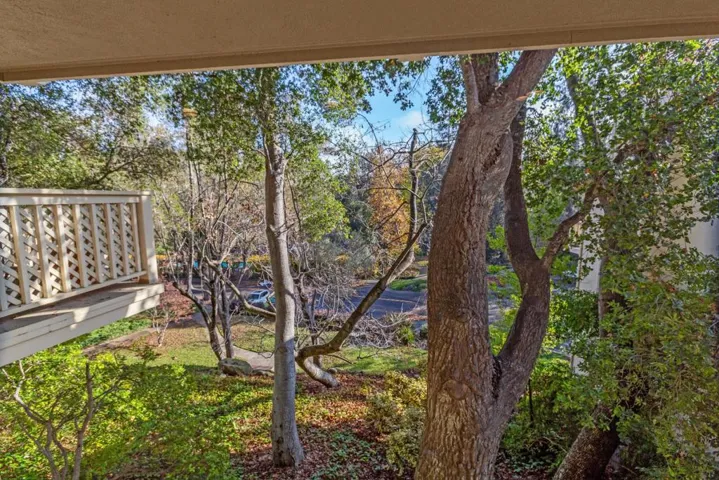 14690 Fieldstone Drive, Saratoga, California 95070