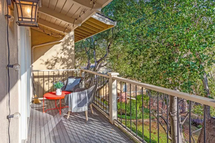 14690 Fieldstone Drive, Saratoga, California 95070