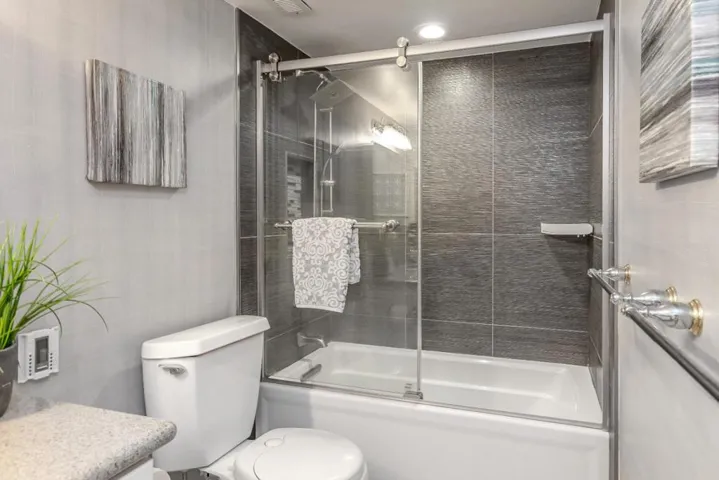 14690 Fieldstone Drive, Saratoga, California 95070