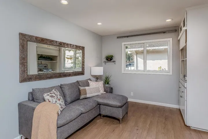 14690 Fieldstone Drive, Saratoga, California 95070
