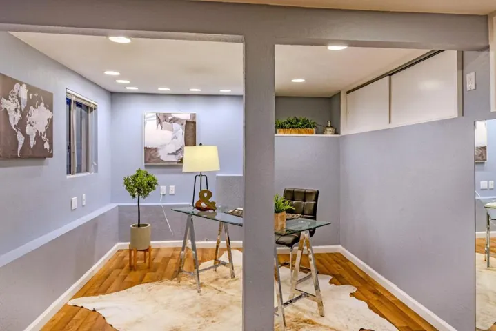 14690 Fieldstone Drive, Saratoga, California 95070