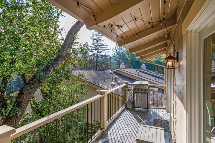 14690 Fieldstone Drive, Saratoga, California 95070