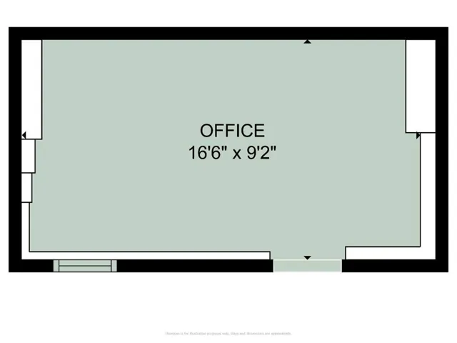 14690 Fieldstone Drive, Saratoga, California 95070