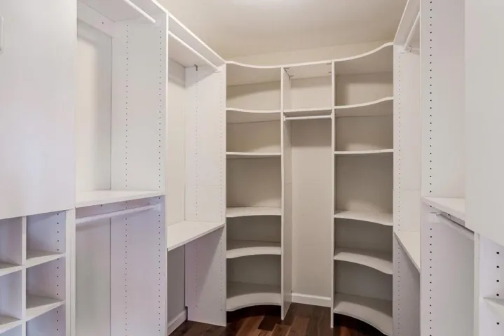 14690 Fieldstone Drive, Saratoga, California 95070