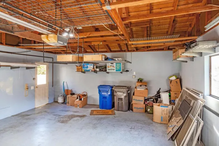 14690 Fieldstone Drive, Saratoga, California 95070