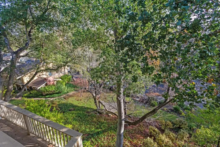 14690 Fieldstone Drive, Saratoga, California 95070