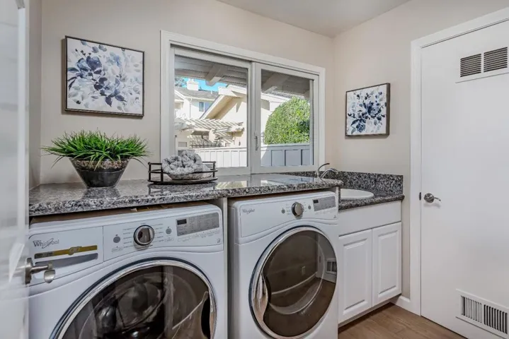 14690 Fieldstone Drive, Saratoga, California 95070