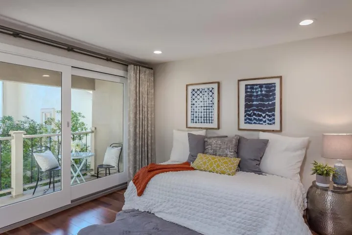 14690 Fieldstone Drive, Saratoga, California 95070
