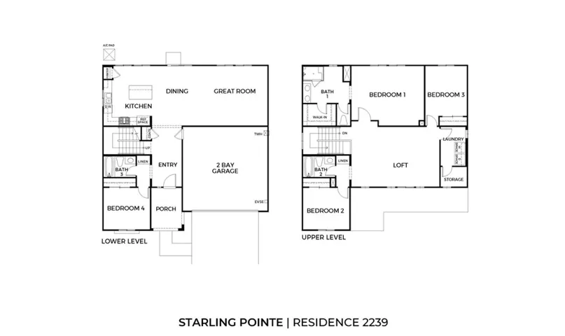 348 White Gate Place, San Jacinto, California 92583