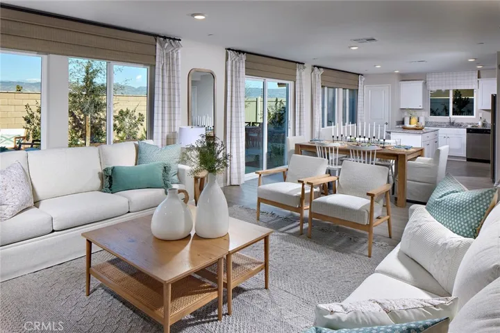348 White Gate Place, San Jacinto, California 92583