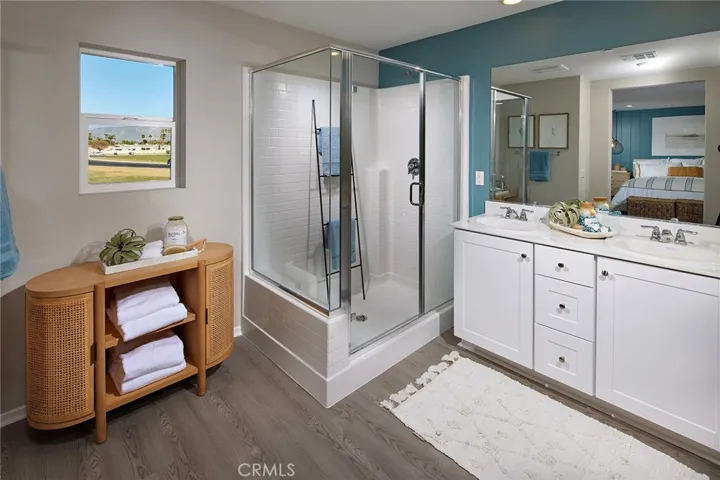 348 White Gate Place, San Jacinto, California 92583