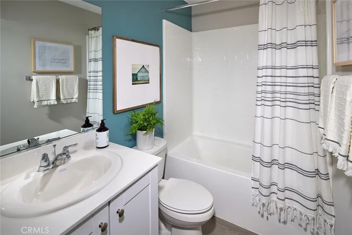 348 White Gate Place, San Jacinto, California 92583
