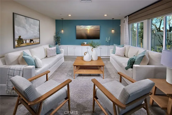 348 White Gate Place, San Jacinto, California 92583