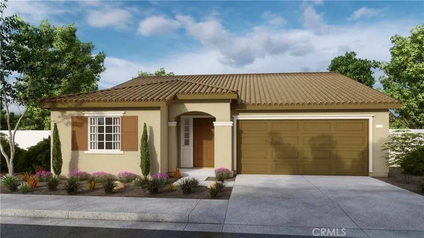 1435 Caprice Court, Hemet, California 92543